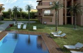 Marrakeche